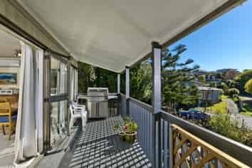 14 Eagle Place, Red Beach