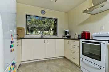 14 Eagle Place, Red Beach