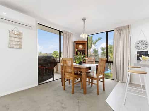 2/26 Vincent Street, Howick