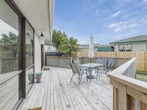 2/26 Vincent Street, Howick