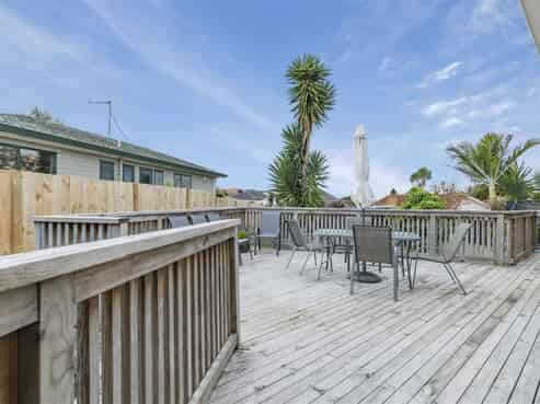 2/26 Vincent Street, Howick