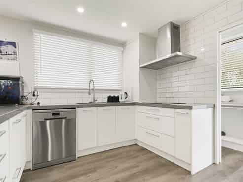 2/26 Vincent Street, Howick