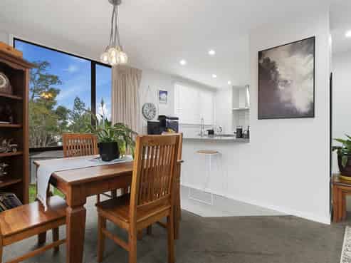 2/26 Vincent Street, Howick