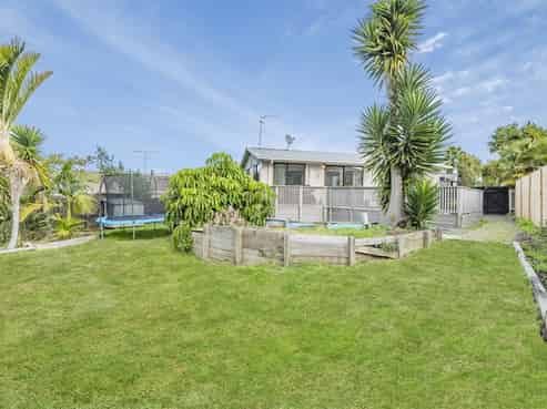 2/26 Vincent Street, Howick