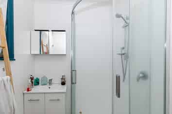 211 Tramway Road, Enderley