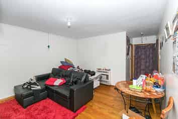 211 Tramway Road, Enderley