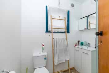 211 Tramway Road, Enderley