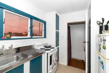 211 Tramway Road, Enderley