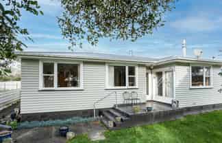 15 Crowther Street, Shannon