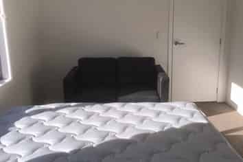 3B/40 Normandy Ave, Melville