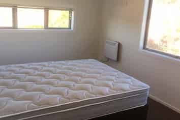 3B/40 Normandy Ave, Melville