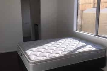 3B/40 Normandy Ave, Melville