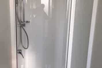 3B/40 Normandy Ave, Melville