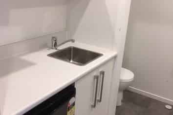 3B/40 Normandy Ave, Melville