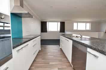 2 Matlock Lane, Dinsdale