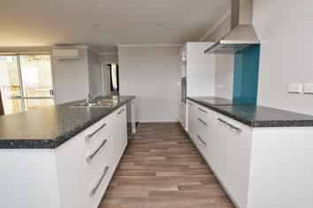 2 Matlock Lane, Dinsdale