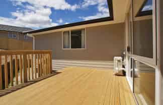 2 Matlock Lane, Dinsdale