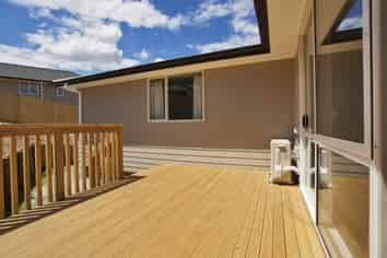 2 Matlock Lane, Dinsdale