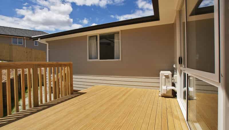 2 Matlock Lane, Dinsdale