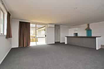 2 Matlock Lane, Dinsdale