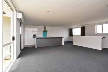 2 Matlock Lane, Dinsdale