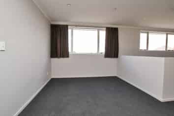 2 Matlock Lane, Dinsdale