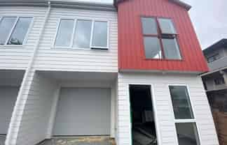 1A/4 Hammond Street, 