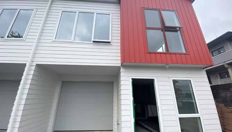 1A/4 Hammond Street, 