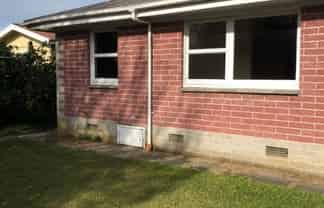 8 Greensboro Street, Hillcrest