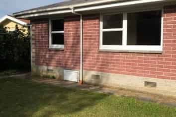 8 Greensboro Street, Hillcrest