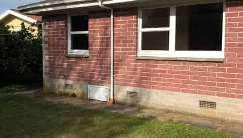 8 Greensboro Street, Hillcrest