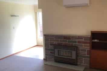 8 Greensboro Street, Hillcrest