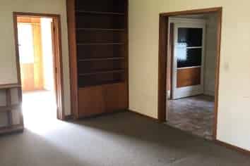 8 Greensboro Street, Hillcrest