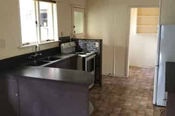 8 Greensboro Street, Hillcrest