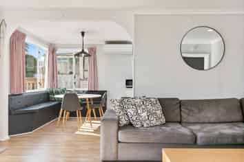 13 Court Crescent, Panmure