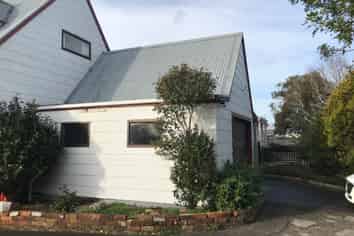 75 King Street, Waiuku