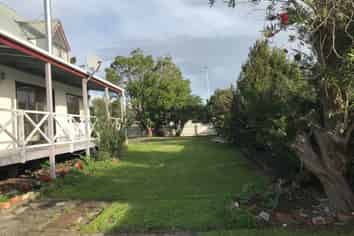 75 King Street, Waiuku