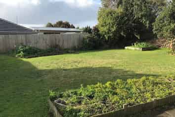 75 King Street, Waiuku