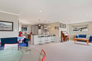 319 State Highway 30, Lake Rotoma