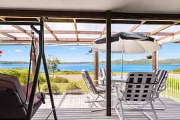 319 State Highway 30, Lake Rotoma