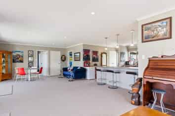 319 State Highway 30, Lake Rotoma