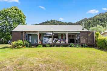 319 State Highway 30, Lake Rotoma