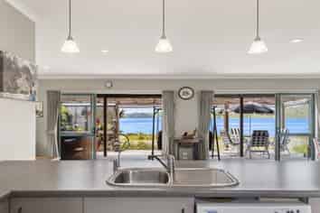 319 State Highway 30, Lake Rotoma