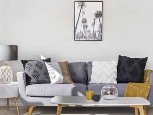 18 Lodge Avenue, Mount Maunganui