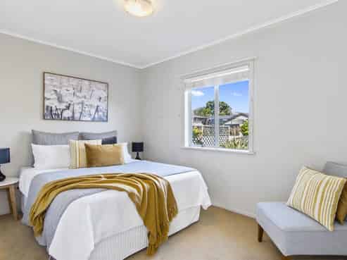 18 Lodge Avenue, Mount Maunganui