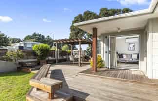 18 Lodge Avenue, Mount Maunganui