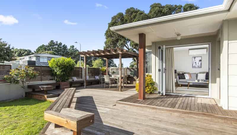 18 Lodge Avenue, Mount Maunganui