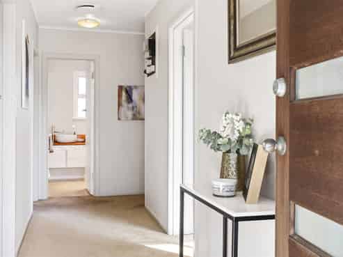 18 Lodge Avenue, Mount Maunganui