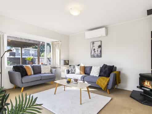 18 Lodge Avenue, Mount Maunganui