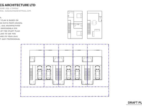 15 Normandy Place, Henderson